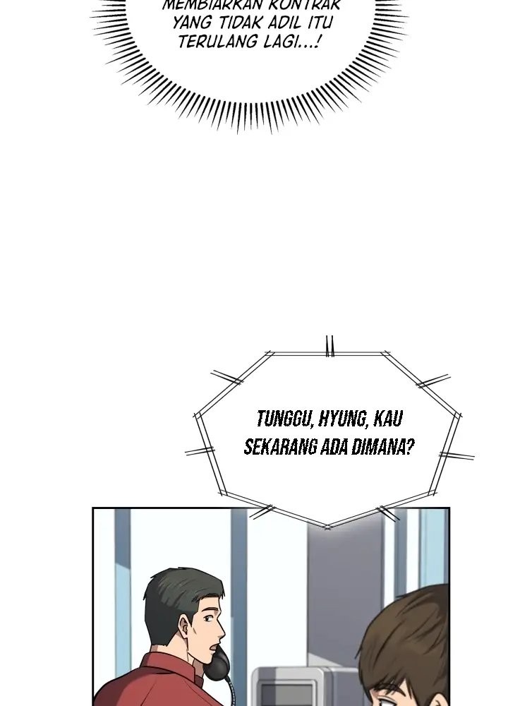 Chapter 42 - halaman 17