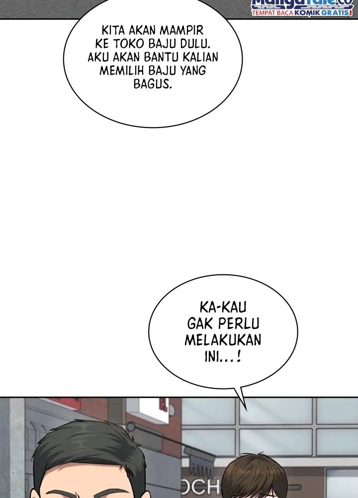 Chapter 42 - halaman 22