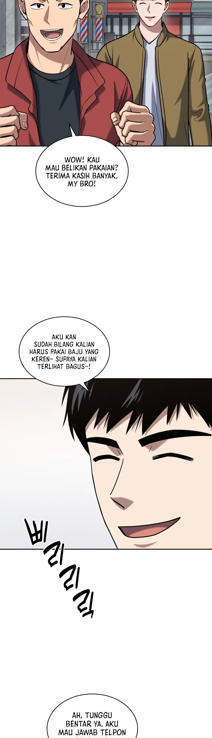 Chapter 42 - halaman 23
