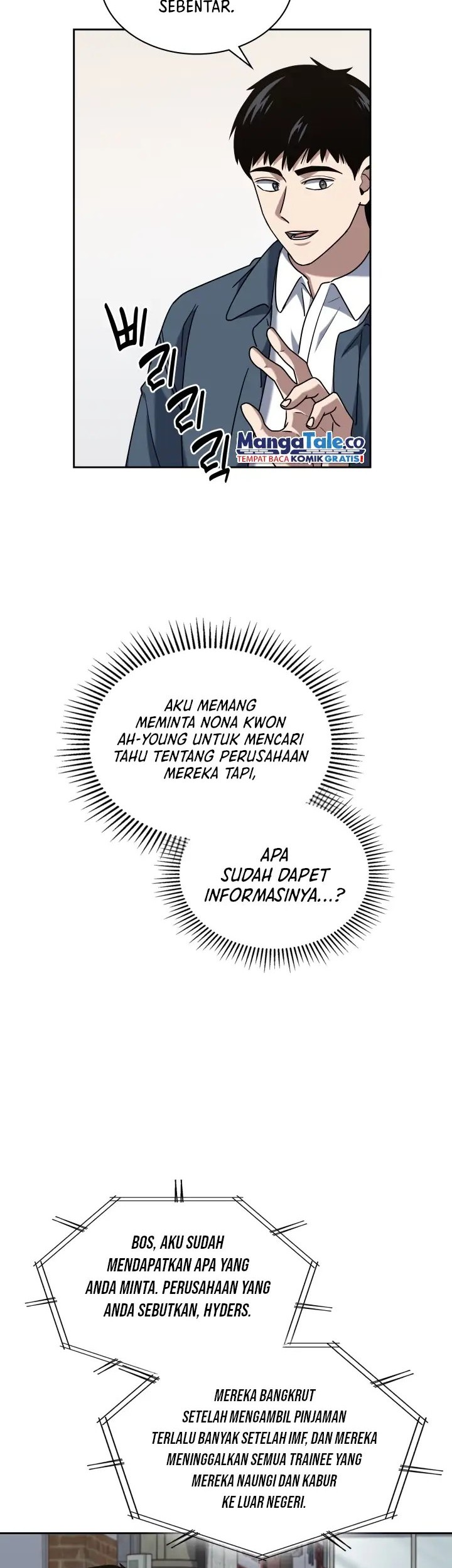 Chapter 42 - halaman 24