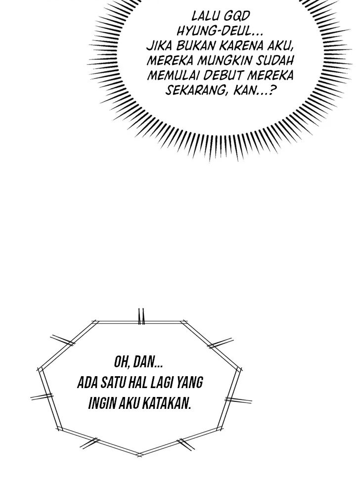 Chapter 42 - halaman 27