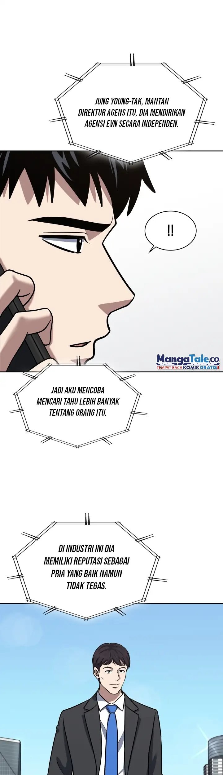 Chapter 42 - halaman 28