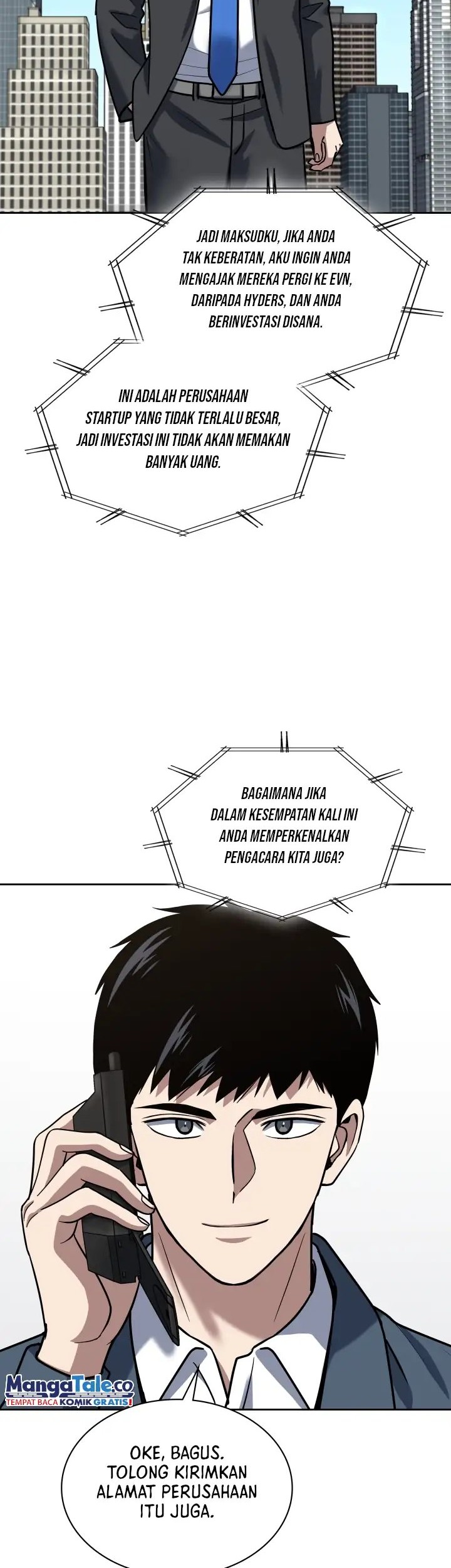Chapter 42 - halaman 29