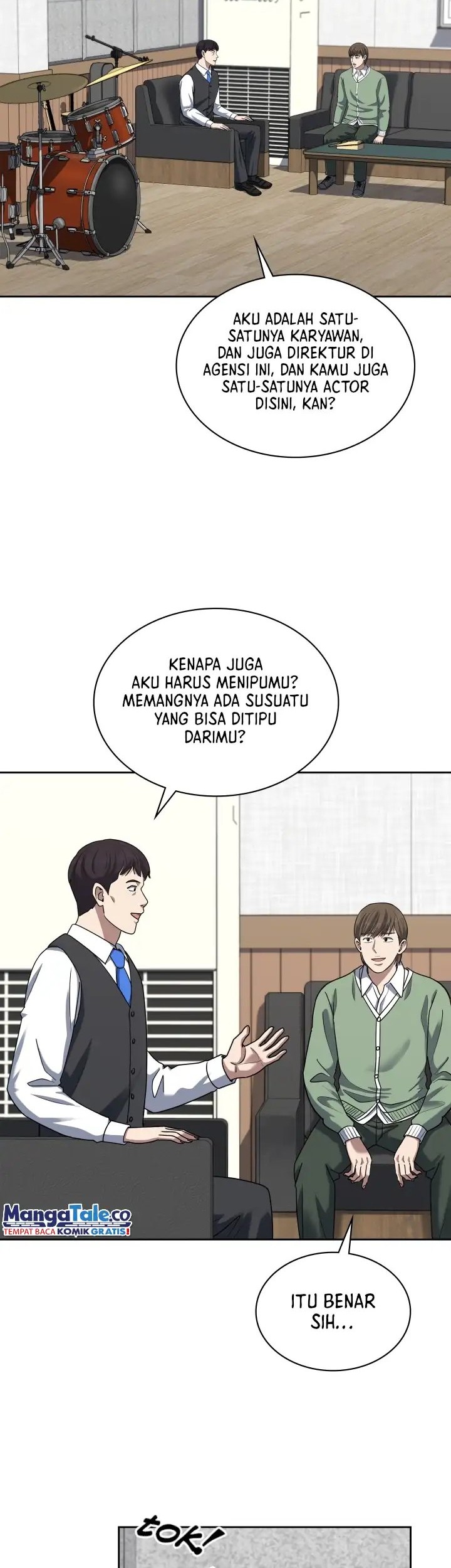 Chapter 42 - halaman 31