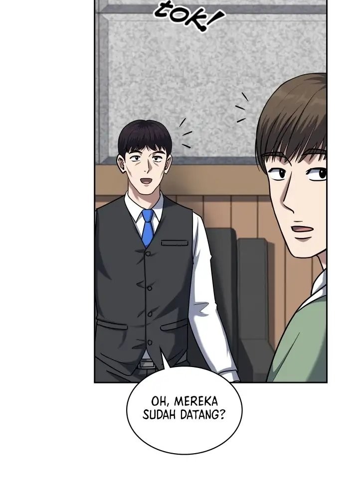 Chapter 42 - halaman 32