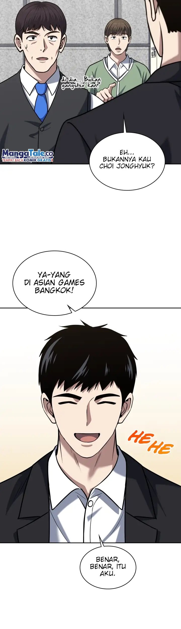 Chapter 42 - halaman 35