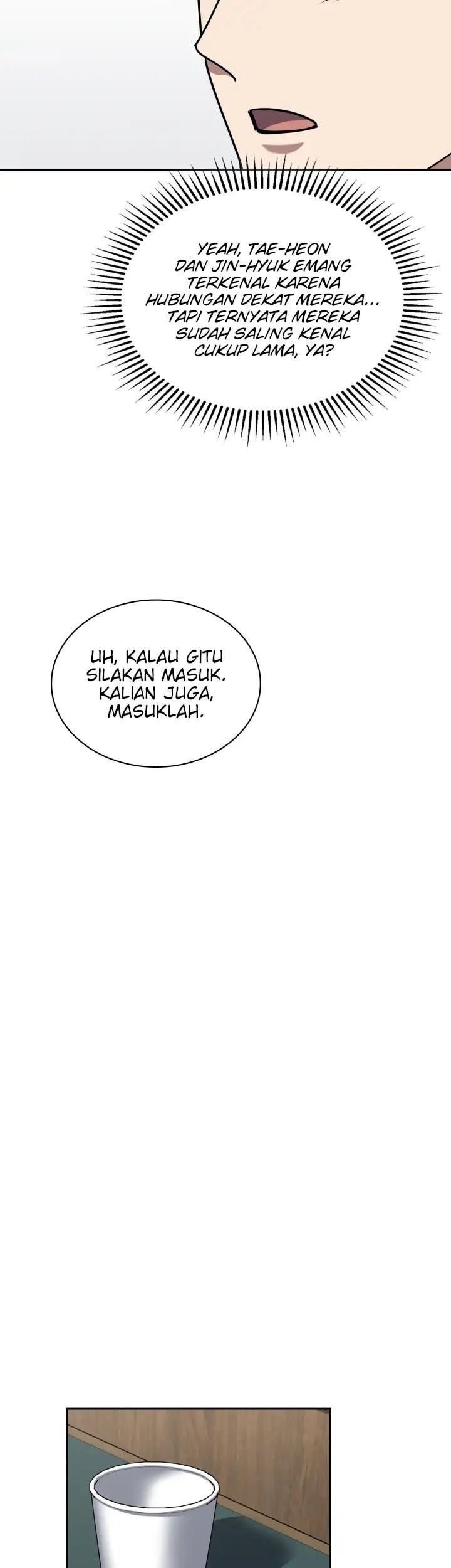 Chapter 42 - halaman 38