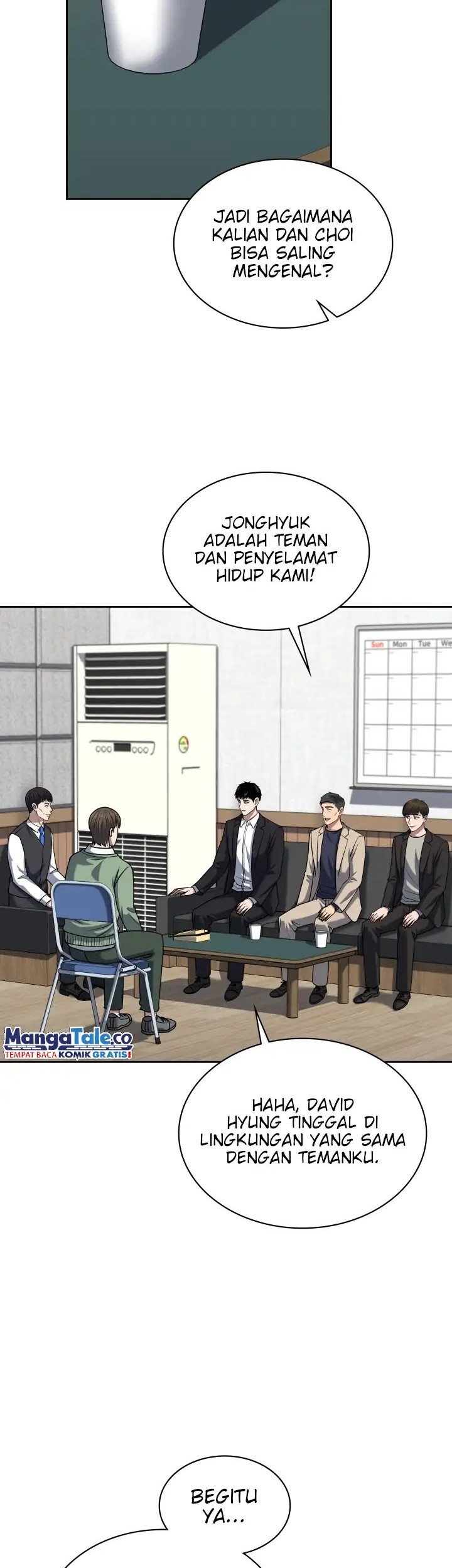 Chapter 42 - halaman 39