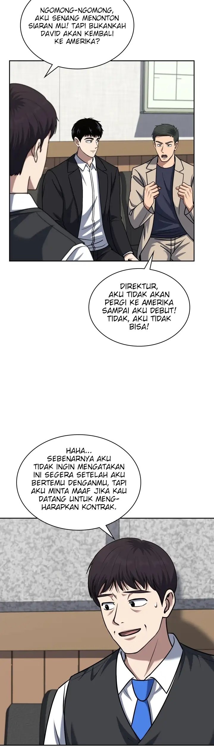 Chapter 42 - halaman 40