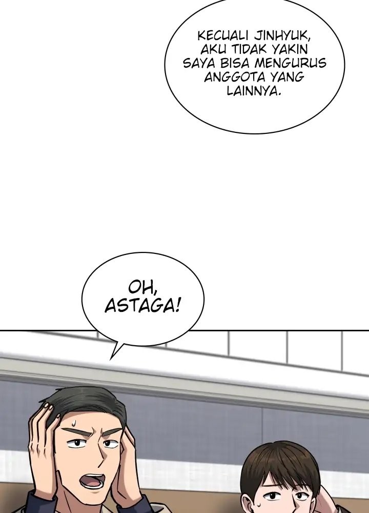 Chapter 42 - halaman 42