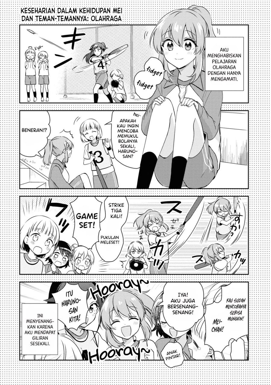 Chapter 10.5 - halaman 12