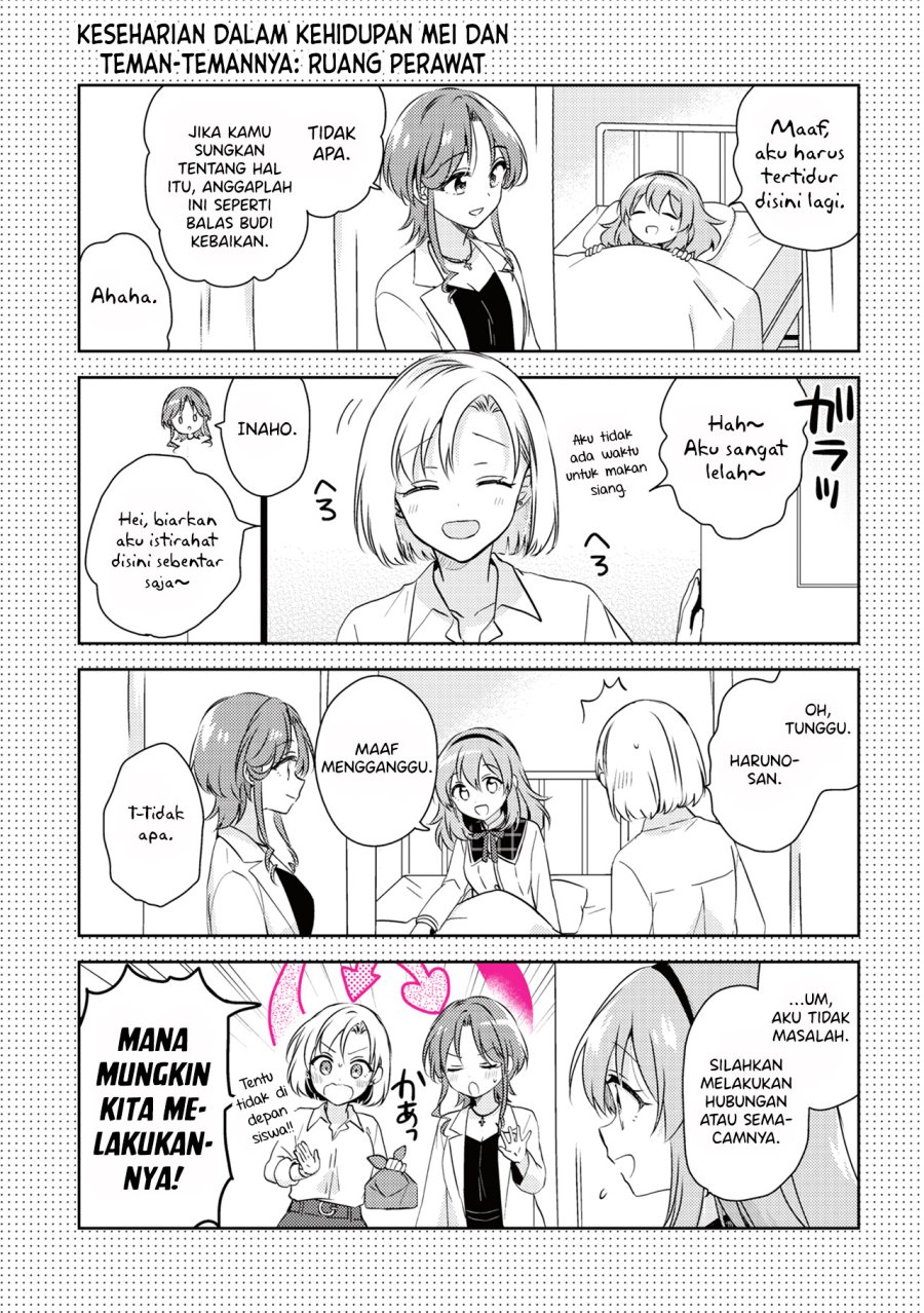 Chapter 10.5 - halaman 13