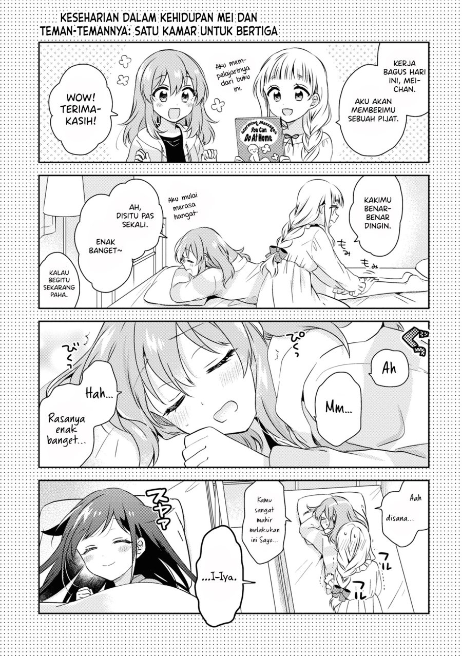 Chapter 10.5 - halaman 15