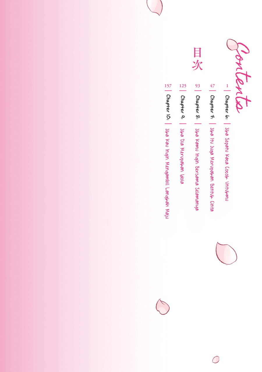 Chapter 10.5 - halaman 3