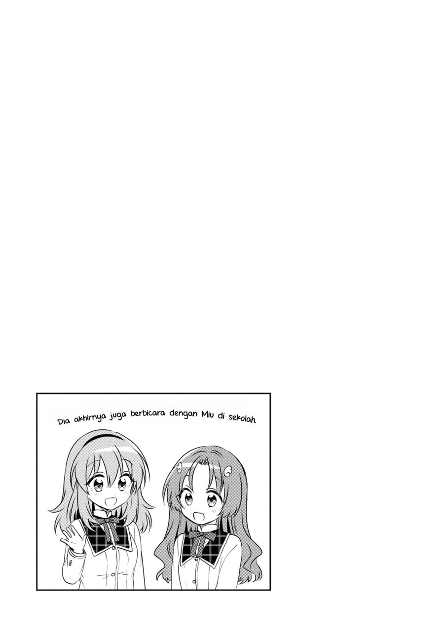 Chapter 10.5 - halaman 5