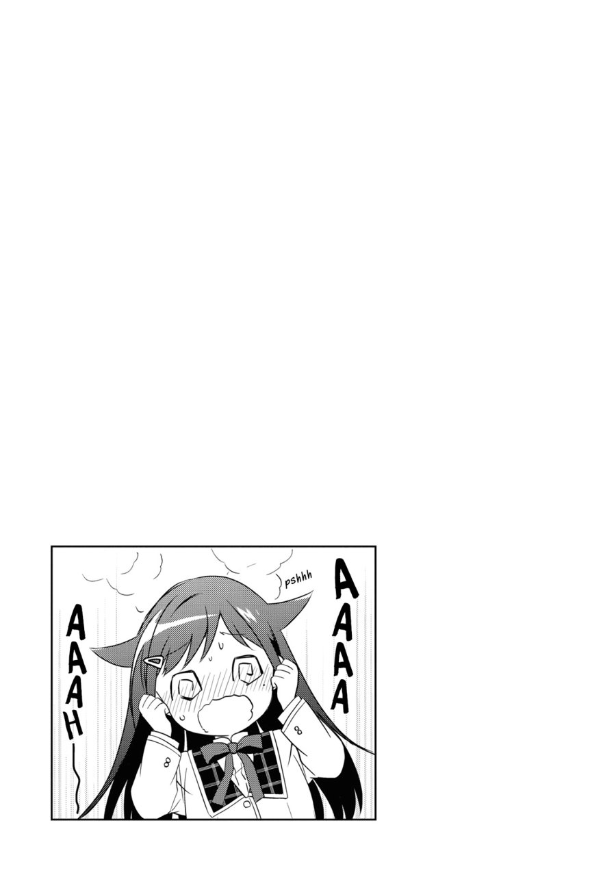 Chapter 10.5 - halaman 6