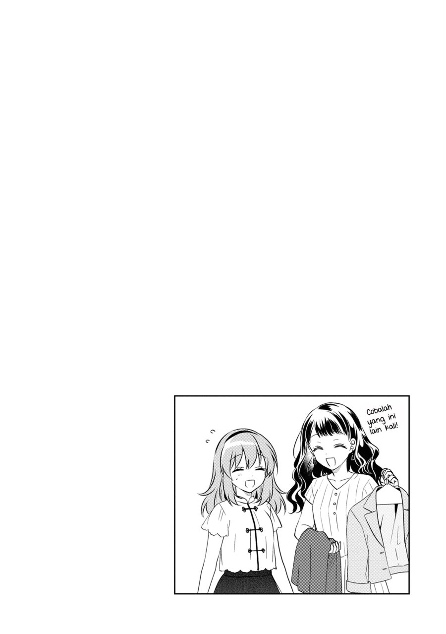 Chapter 10.5 - halaman 7