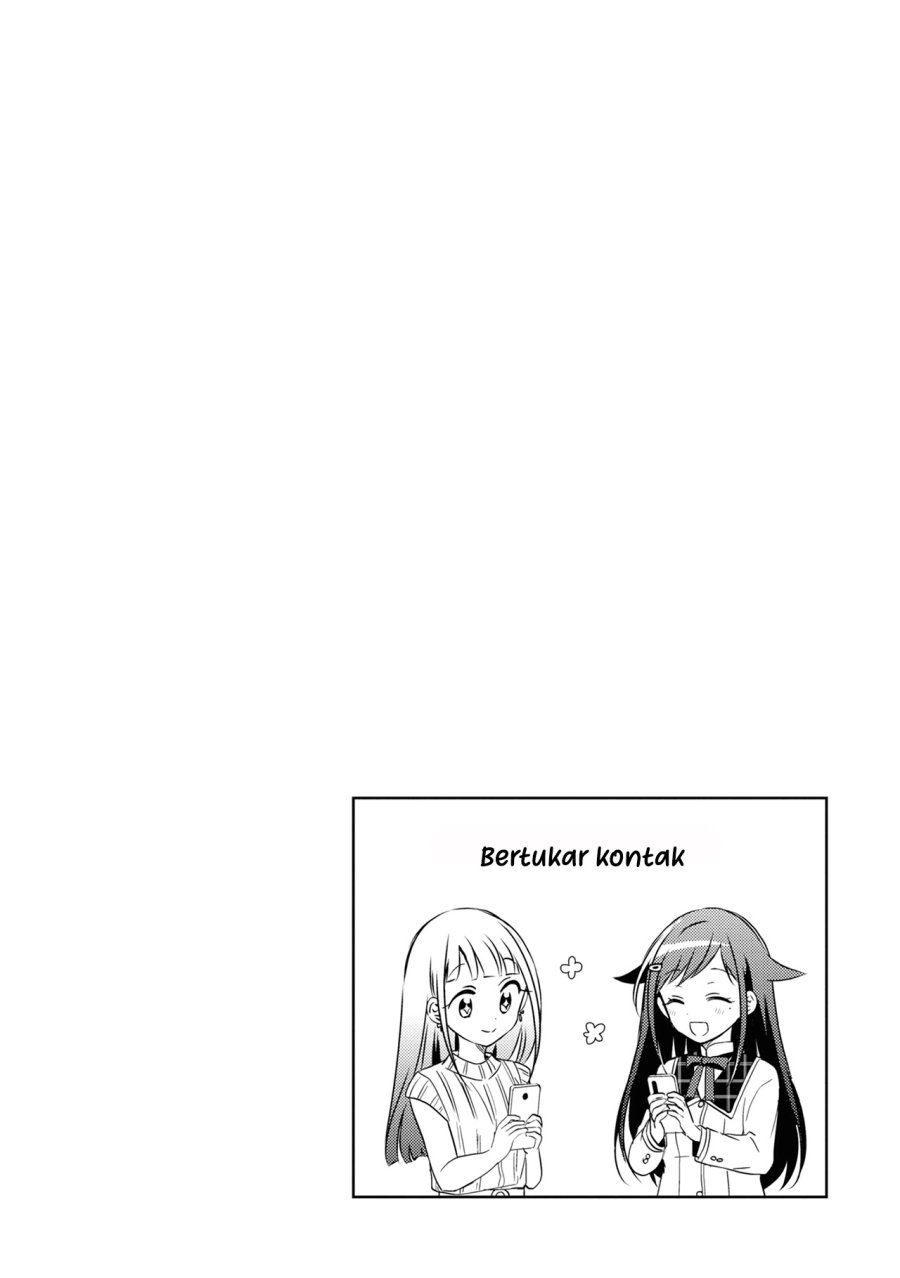 Chapter 10.5 - halaman 8
