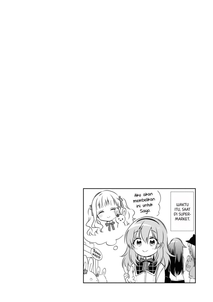 Chapter 10.5 - halaman 9