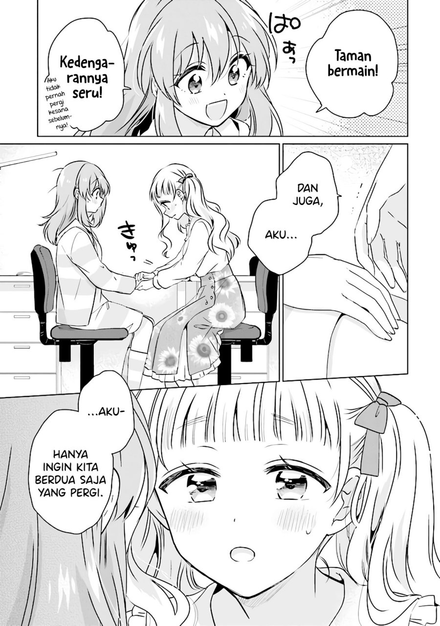 Chapter 10.2 - halaman 12