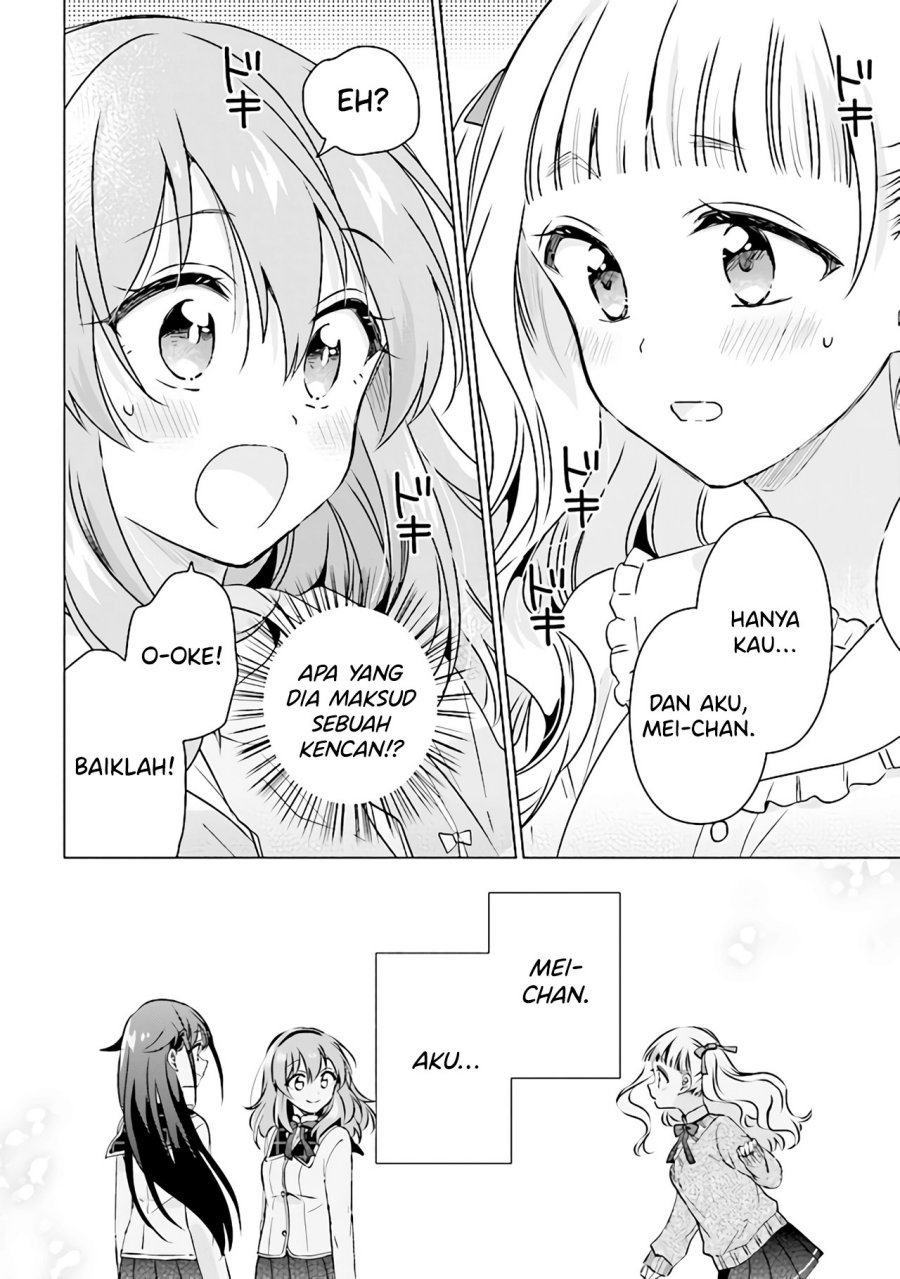 Chapter 10.2 - halaman 13