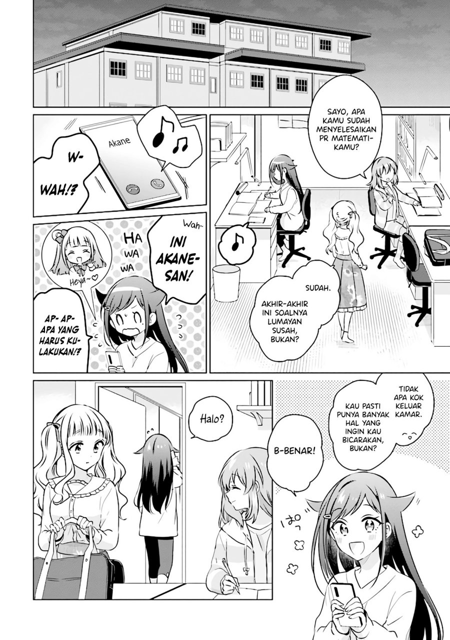 Chapter 10.2 - halaman 4