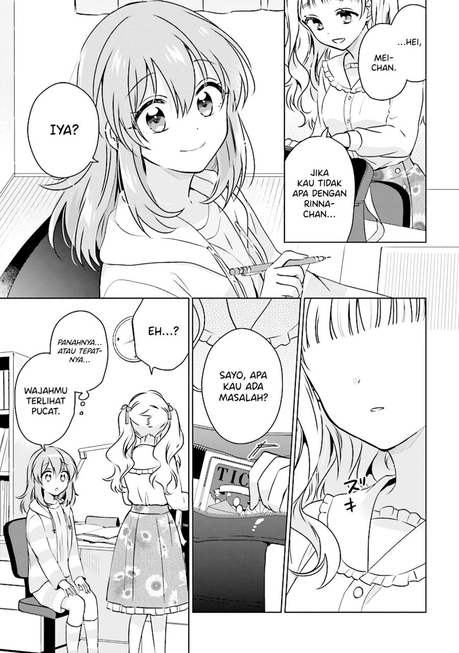 Chapter 10.2 - halaman 5
