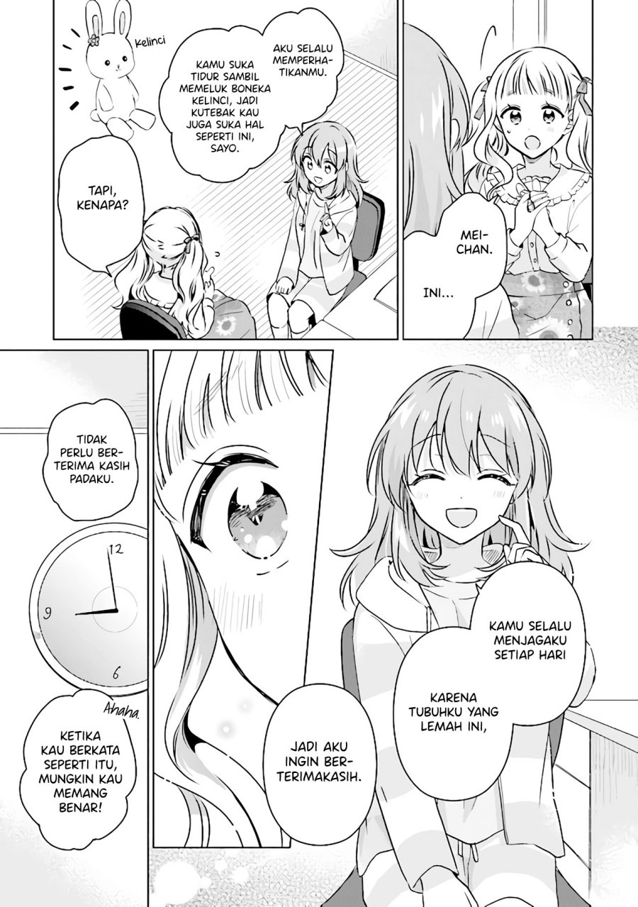 Chapter 10.2 - halaman 7