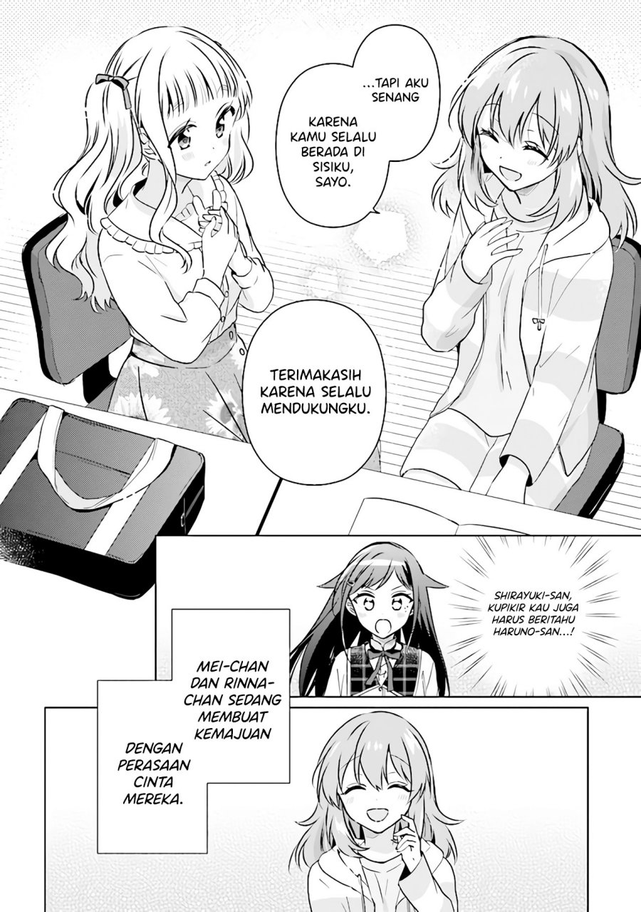 Chapter 10.2 - halaman 8