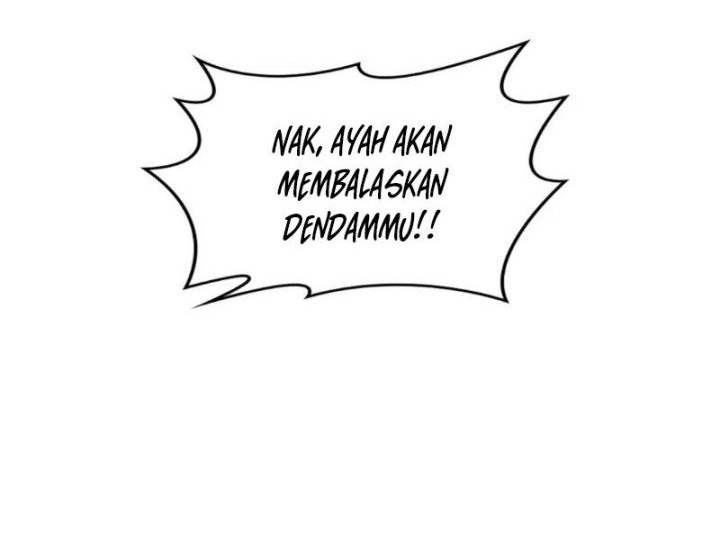 Chapter 77 - halaman 22