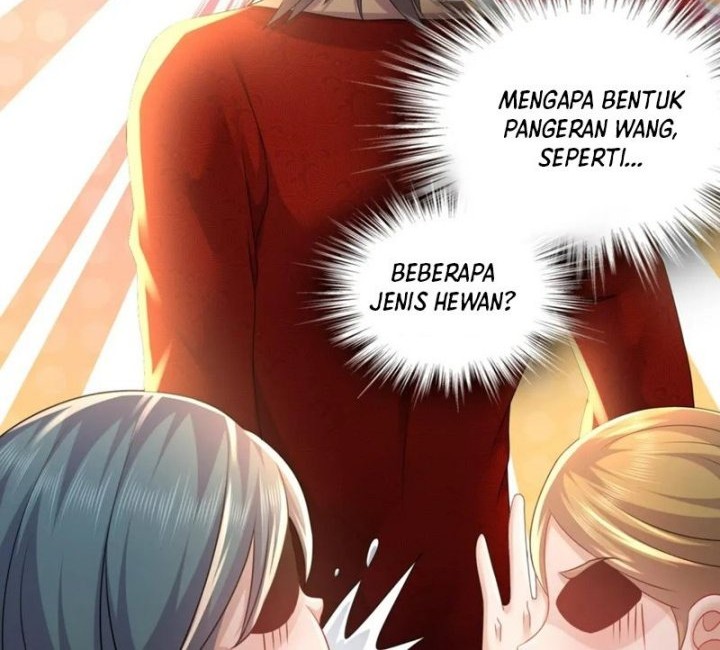 Chapter 77 - halaman 4