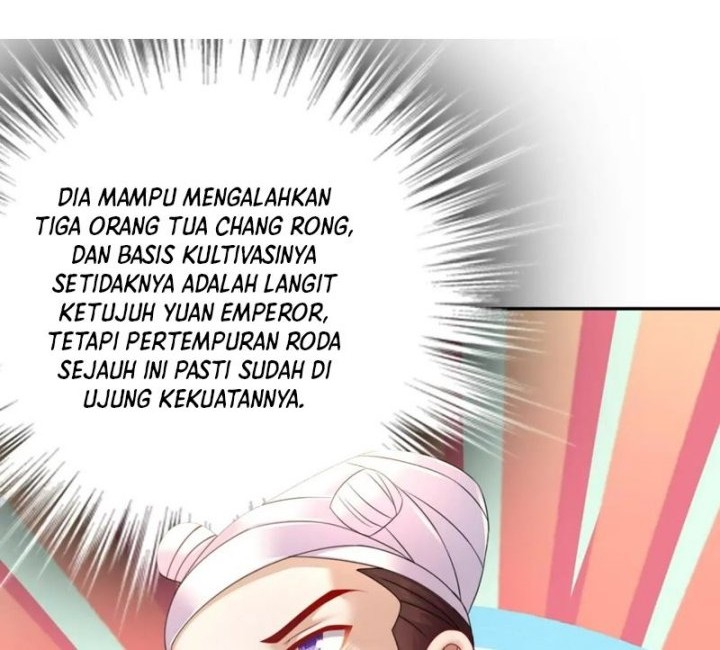 Chapter 77 - halaman 6