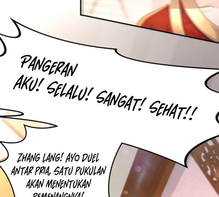 Chapter 77 - halaman 8