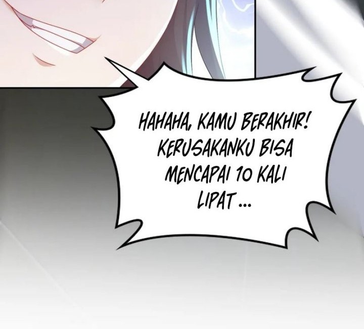 Chapter 77 - halaman 12