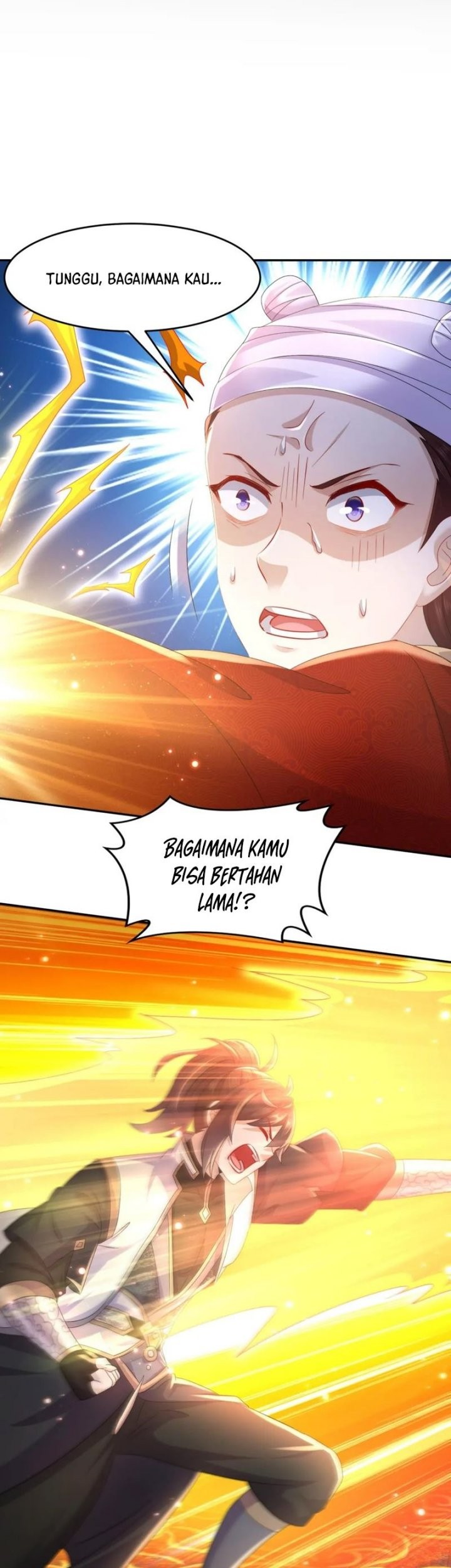 Chapter 77 - halaman 13