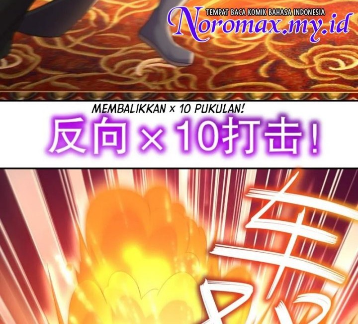 Chapter 77 - halaman 14
