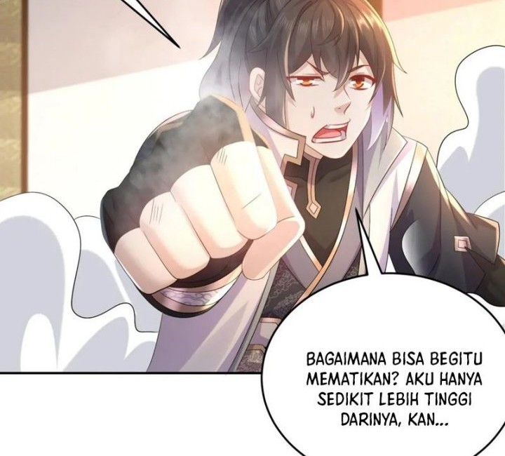 Chapter 77 - halaman 16