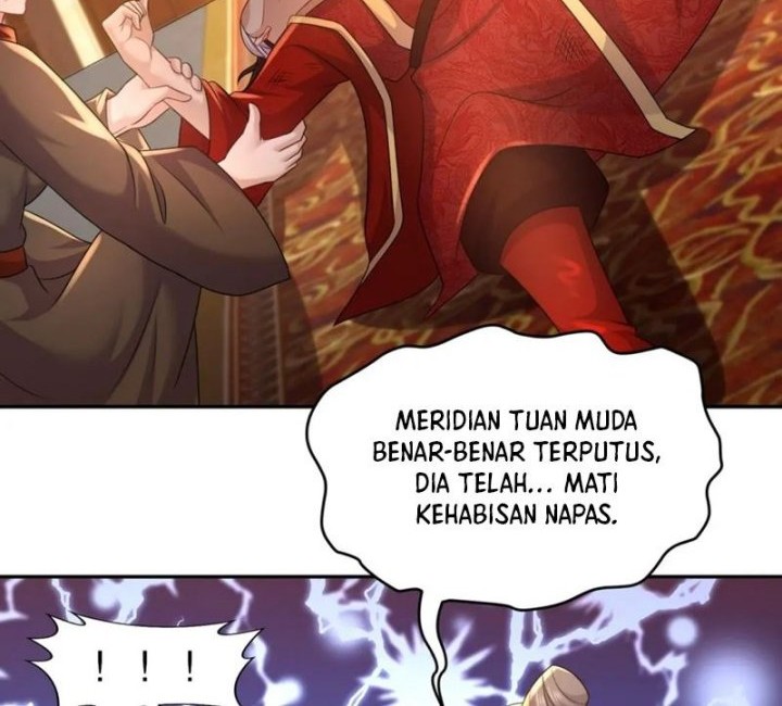 Chapter 77 - halaman 18