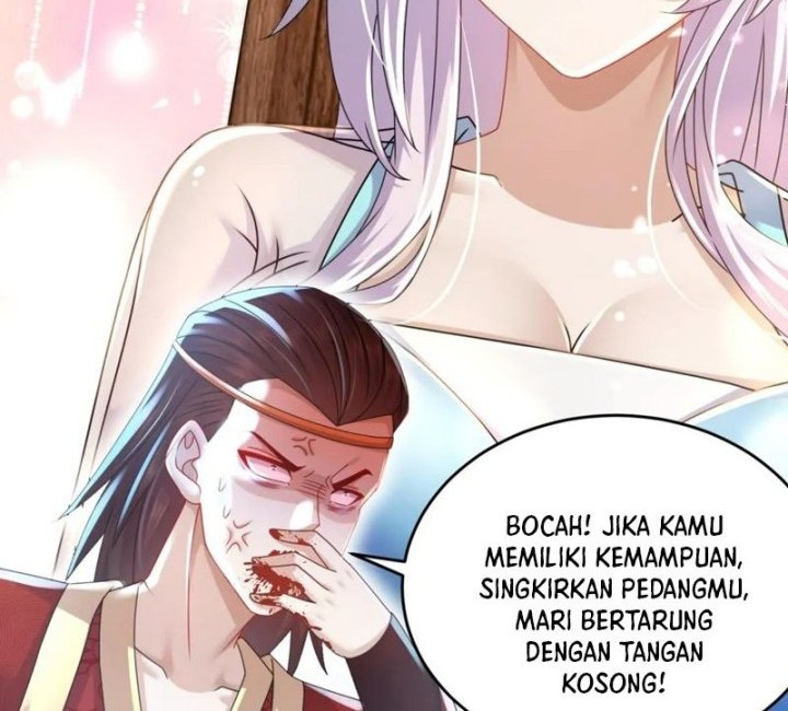 Chapter 76 - halaman 20