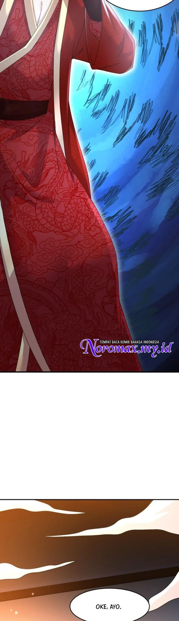 Chapter 76 - halaman 21