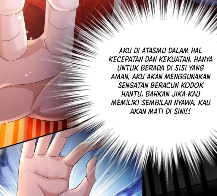 Chapter 76 - halaman 24