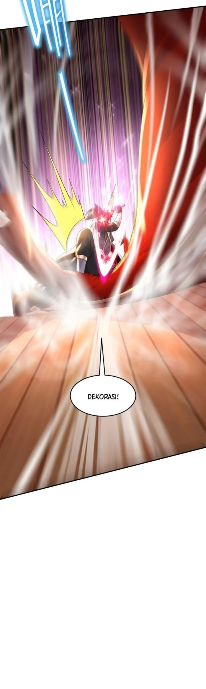 Chapter 76 - halaman 29