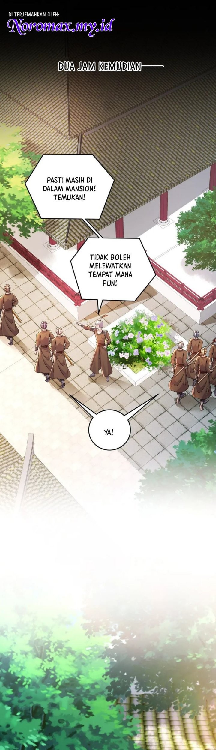 Chapter 76 - halaman 3