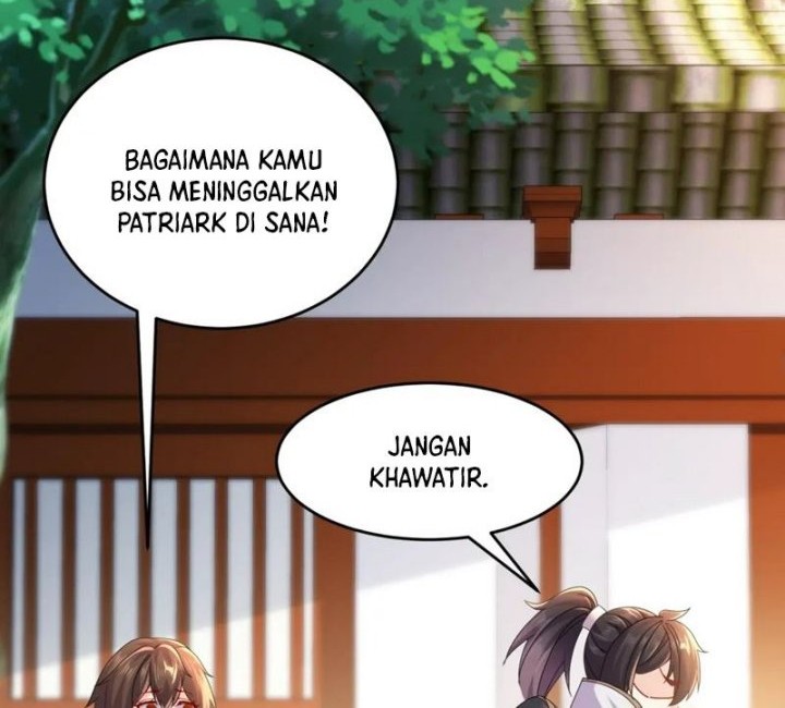 Chapter 76 - halaman 4