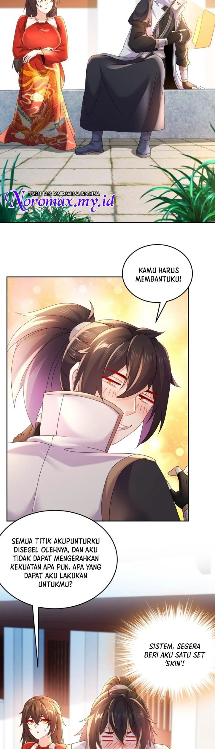 Chapter 76 - halaman 5