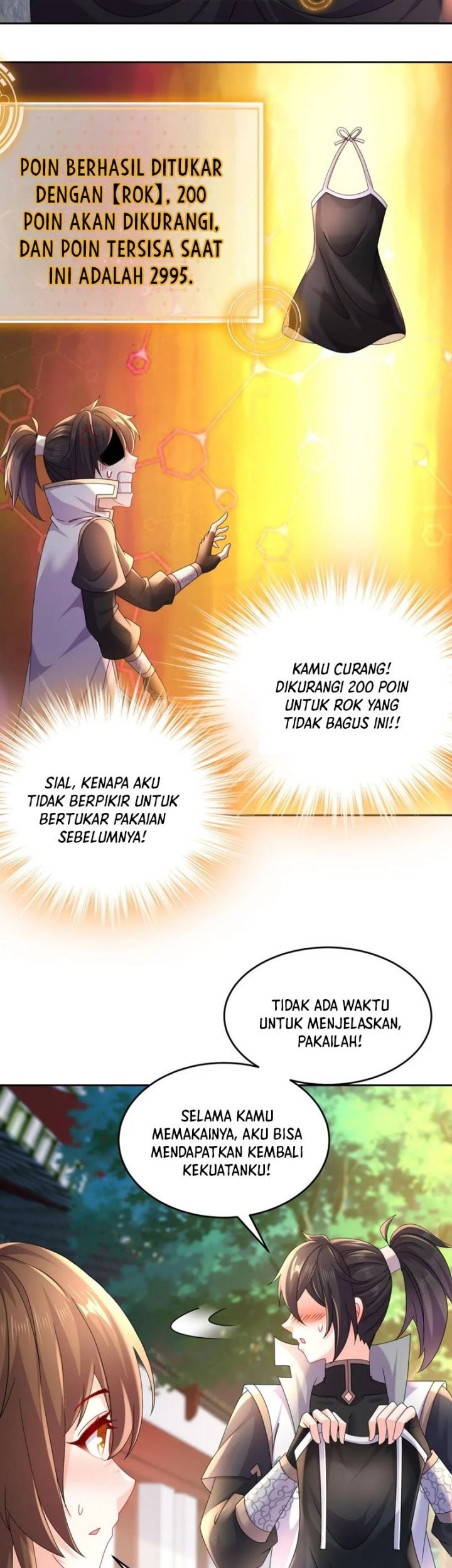 Chapter 76 - halaman 7