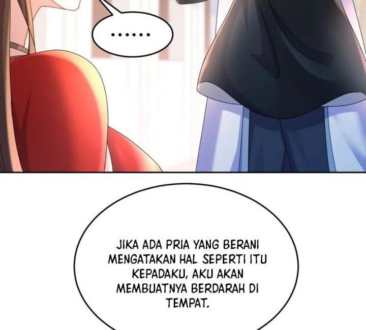 Chapter 76 - halaman 8