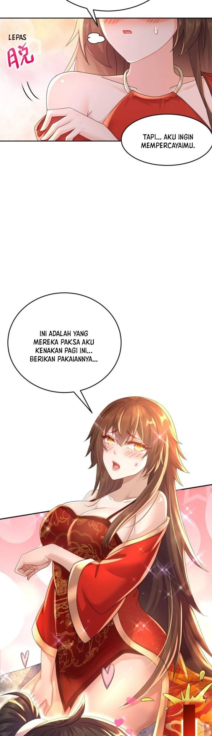Chapter 76 - halaman 9