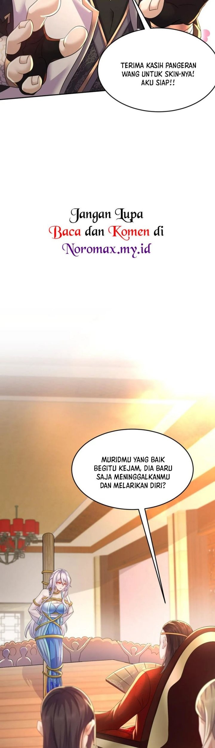 Chapter 76 - halaman 11