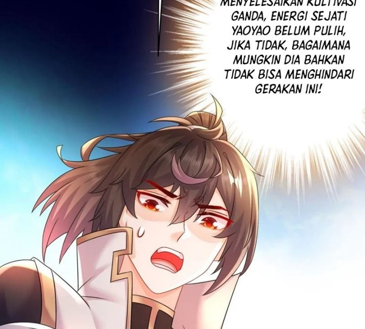 Chapter 75 - halaman 20